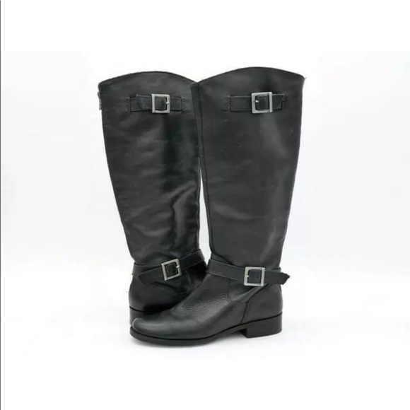 merrell chateau mid pull waterproof